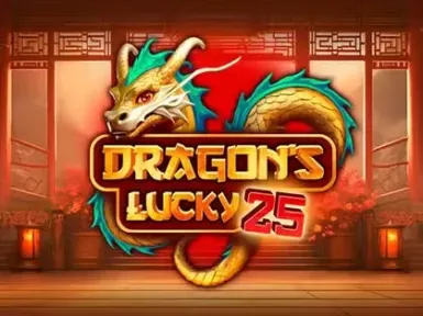 Slotexo Casino screenshot
