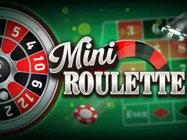 Slotexo Casino screenshot