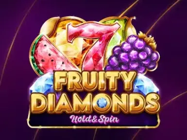 Slotexo Casino screenshot