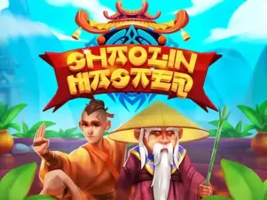 Slotexo Casino screenshot