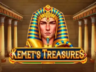 Slotexo Casino screenshot